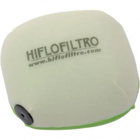Filtru aer KTM 2017- HifloFiltro HFF5019 Reducere de preț