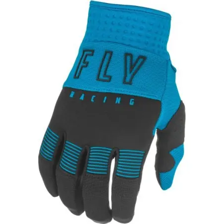 Mai ieftin Manusi Fly Racing F16