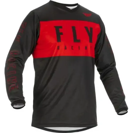 Cumpără acum Tricou Fly Racing F16