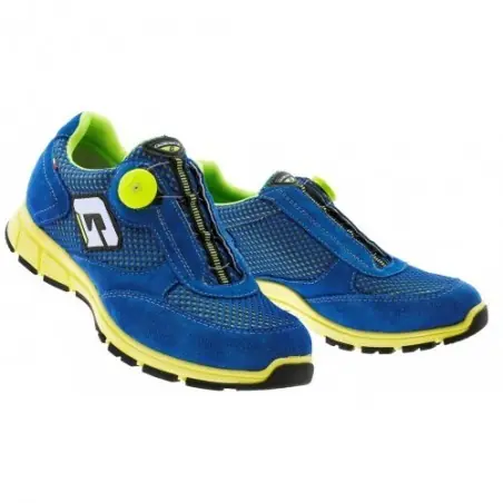 Reducere extra ADIDAS GAERNE G PODIUM BLUE