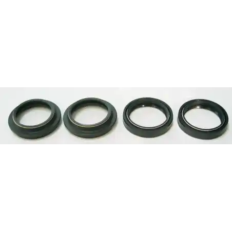 Set simering furca Beta XTrainer 2015-2025 Bestseller