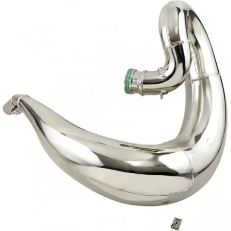 Ofertă limitată Rezonator BETA Xtrainer FMF 025263