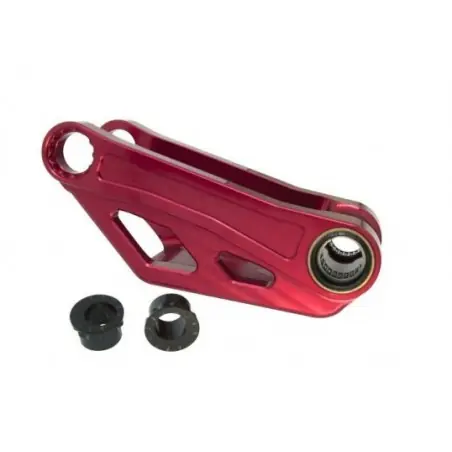 Protectie linkage Beta 2T/4T  cu reglaj inaltime Reducere extra