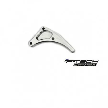Cumpără acum Protectie cilindru receptor ambreiaj Beta RR 250/300 2T '13-'19 / XTrainer '15-'19 P-TECH  SPK003