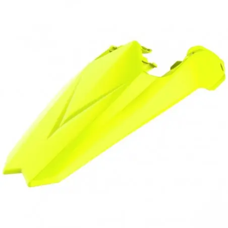 Aripa spate Beta RR 2018-, Xtrainer Polisport  Fluo 8556000003 Super ofertă