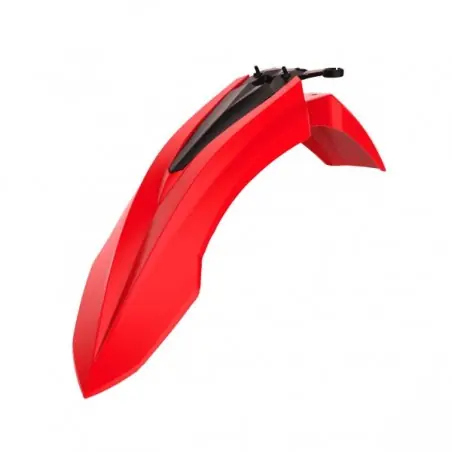 Aripa fata Beta Polisport RED 8574700001 Expediere rapidă