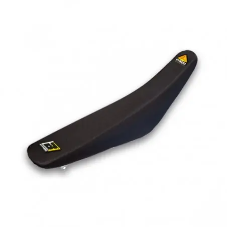 Reducere Husa sa Beta RR, XTrainer Blackbird Racing PYRAMID  BLACK 1B06G
