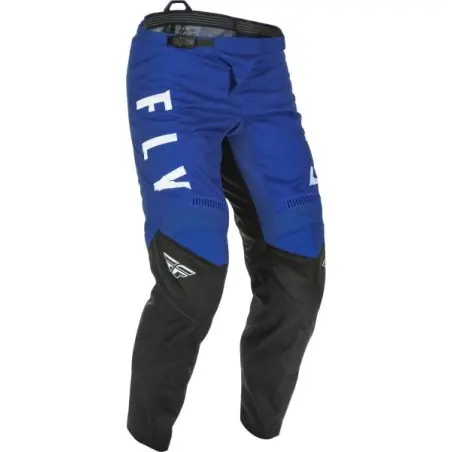 Bestseller Pantaloni Fly Racing F16