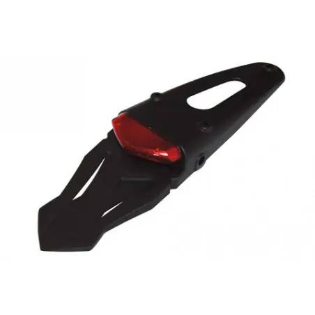Codita spate LED Retur gratuit