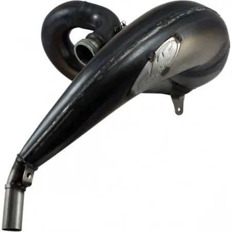 Rezonator BETA 250/300 2013-2019 FMF FACTORY FATTY 025157 Noutate