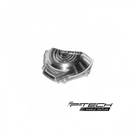 Protectie capac ambreiaj Beta 4T RR/RS 350/380/430/480 '18-'19 P-TECK SK010 Plată securizată