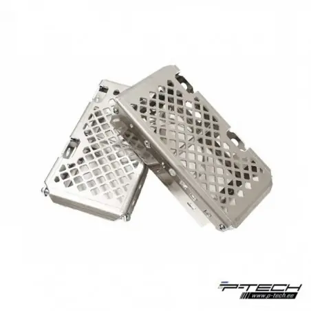 Ofertă specială Protectii radiator Beta RR 250/300 '20 P-TECH  RKK011