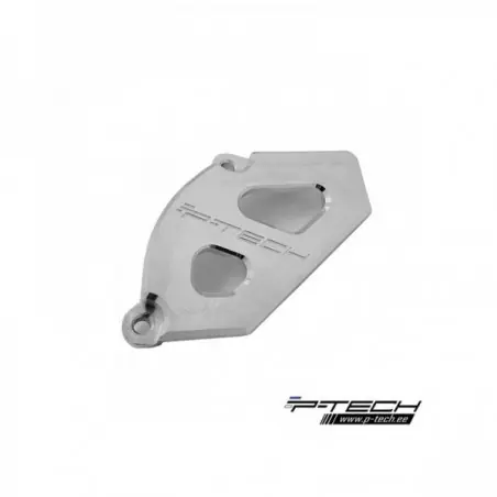 Protectie cilindru receptor ambreiaj SHERCO 4T SE-F 250/300 '18-'19 P-TECH SPK005 Plată securizată