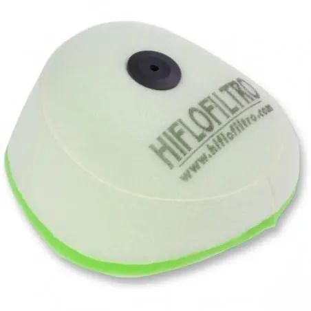 Filtru aer HifloFiltro KTM 1999 - 2007 HFF5013 Cumpărături sigure