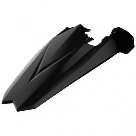 Aripa spate Polisport Beta RR2018-, Xtrainer  BLACK 8556000002 Transport gratuit
