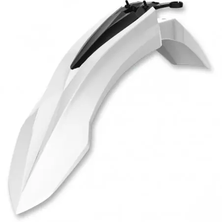 Aripa fata Beta Polisport WHITE 8574700002 Cel mai bun preț