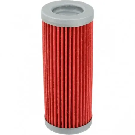 Filtru ulei KTM 08- HifloFiltro HF652 Mai ieftin