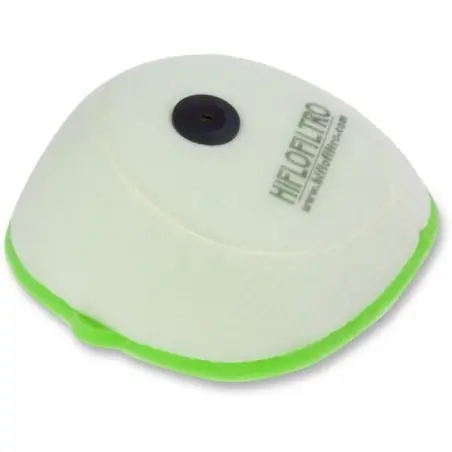 Filtru aer HifloFiltro KTM 2008 - 2011 HFF5016 Livrare gratuită