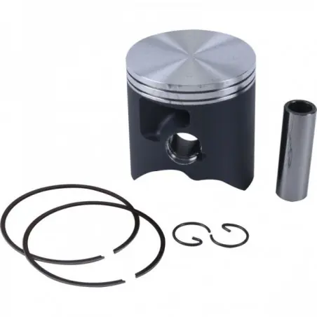 Kit piston Beta 2T 300 RR/Xtrainer 2013-2017 cota B Vertex 71,96mm Reduceri