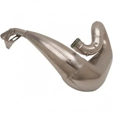 Rezonator BETA 200RR FMF GNARLY 025269 Plată securizată