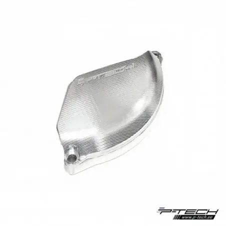 Promoție Protectie capac ambreiaj Beta RR 200 '19-'20 P-TECH SK013