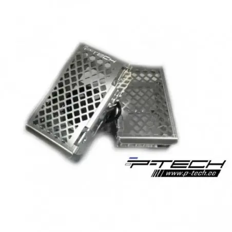 Bestseller Protectii radiator Beta Xtrainer '15-'23 P-TECH  RKK007
