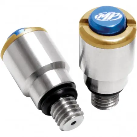Promoție Aerisitoare furca fork bleeders 5MM KYB SHOWA Sachs