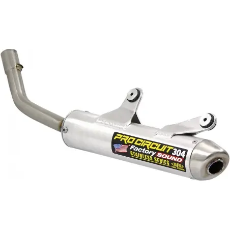 Mai ieftin Evacuare Beta 2T Pro Circuit FACTORY SOUND