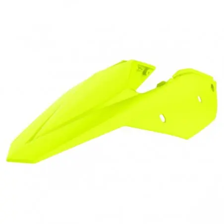 Calitate înaltă Aripa spate Polisport Beta RR 2013-2017 Fluo 8595700004
