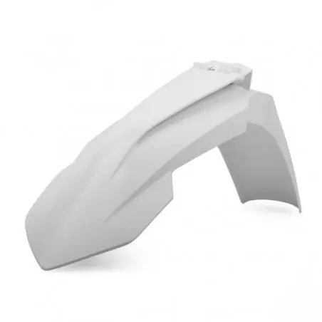 Aripa fata KTM Polisport WHITE 8574200002 Cumpărături sigure