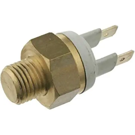 Noutate Termocupla Beta KTM Sherco 90-95grade