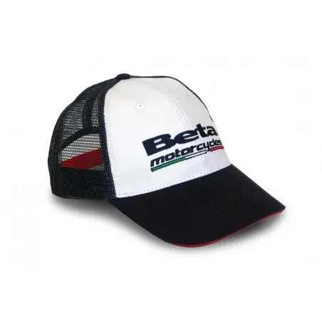 Sapca originala Beta Motorcycle 5012210000 Preț promoțional