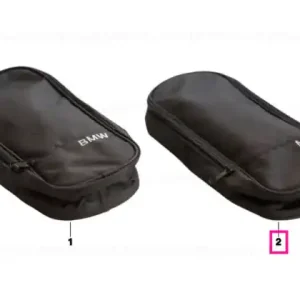 Cumpără acum Bag for 1 l top-up oil