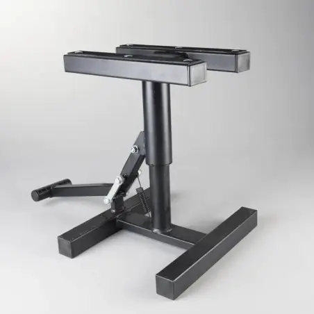 Mai ieftin Stander enduro motocross negru