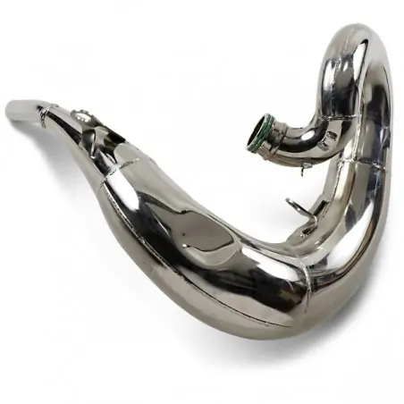 Rezonator KTM/Husqvarna 250/300 TPI FMF FAT PIPE 025241 Cumpărături sigure