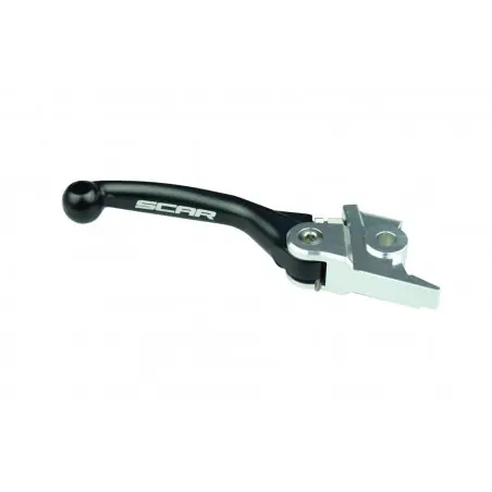 Maneta frana flexibila KTM/HUSQVARNA TPI/EXC/TE Plată sigură