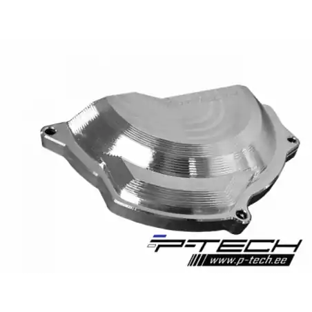 Protectie capac ambreiaj Beta 2T RR 250/300 '18-'20 / Xtrainer 300 '18-'20 P-TECH  SK008 Doar azi