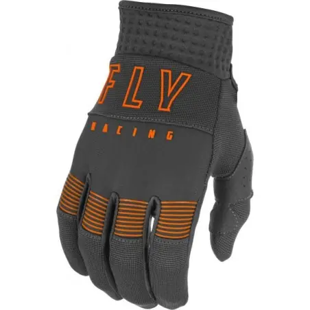 Manusi Fly Racing F16 Preț redus