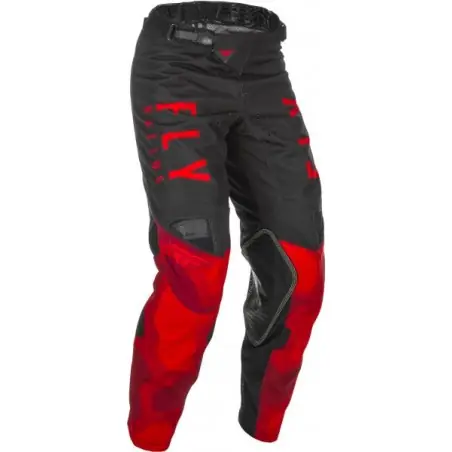 Plată sigură Pantaloni Fly Racing Kinetic