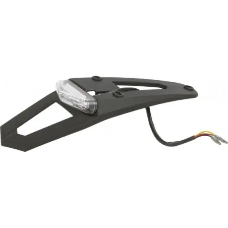 Codita spate led Preț redus