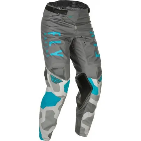 Pantaloni Fly Racing Kinetic Reducere