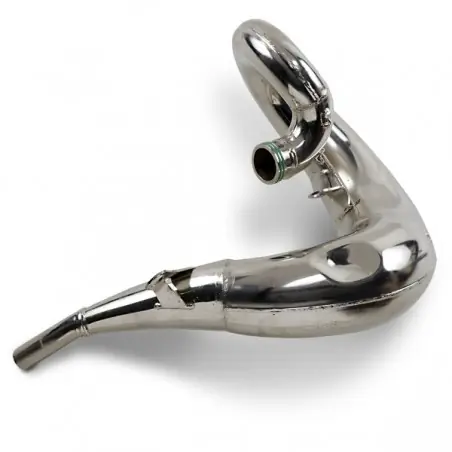 Reduceri Rezonator KTM/Husqvarna 250/300 TPI FMF GNARLY PIPE 025242
