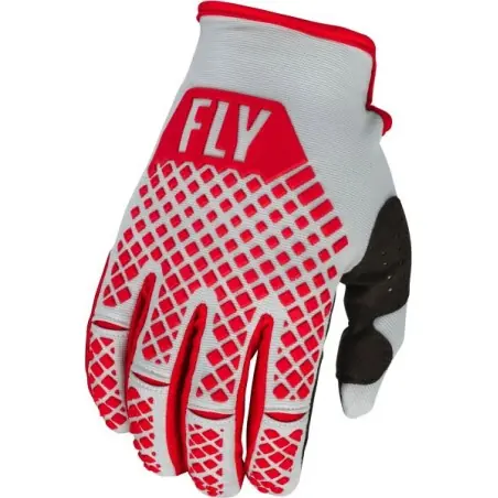 Noutate Manusi Fly Racing Kinetic