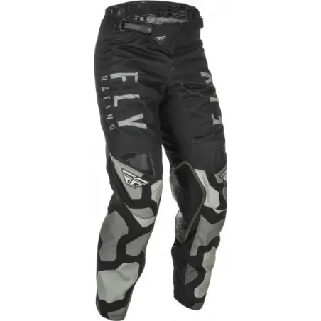 Pantaloni Fly Racing Kinetic Livrare expres
