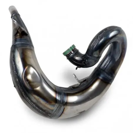 Noutate Rezonator KTM/Husqvarna 250/300 TPI FMF FACTORY 025243