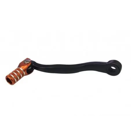 Pedala schimbator KTM TPI Ofertă de sezon