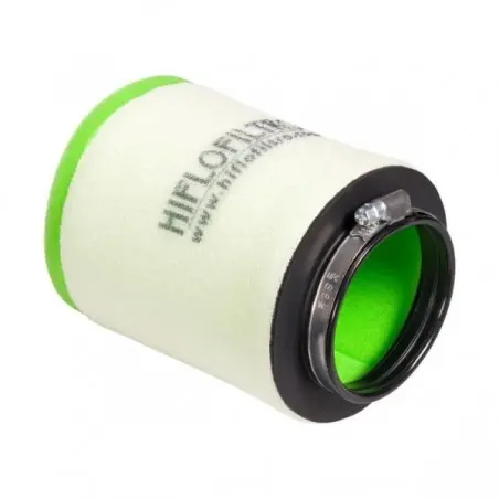 Filtru aer HifloFiltro HFF1012 Calitate înaltă