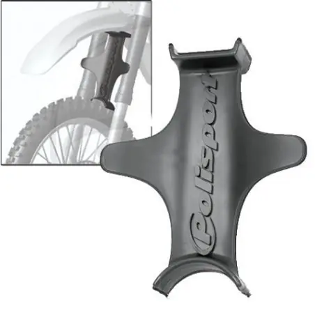 Livrare expres Fork saver Polisport