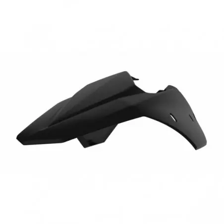 Promoție Aripa spate Polisport Beta RR 2013-2017 BLACK 8595700003