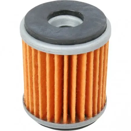 Reducere extra Filtru ulei Yamaha WR YZ HifloFiltro HF140